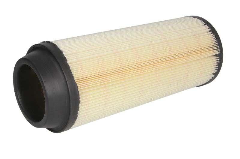 Filtr powietrza PURRO PUR-HA0085