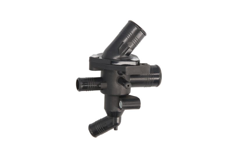 Obudowa termostatu THERMOTEC D2G011TT