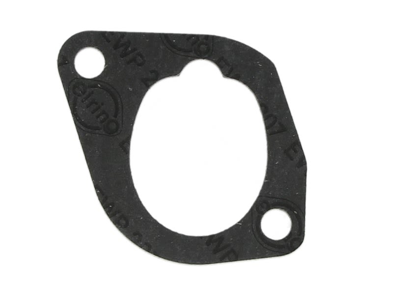 Uszczelka kolektora ssącego ELRING 774.553