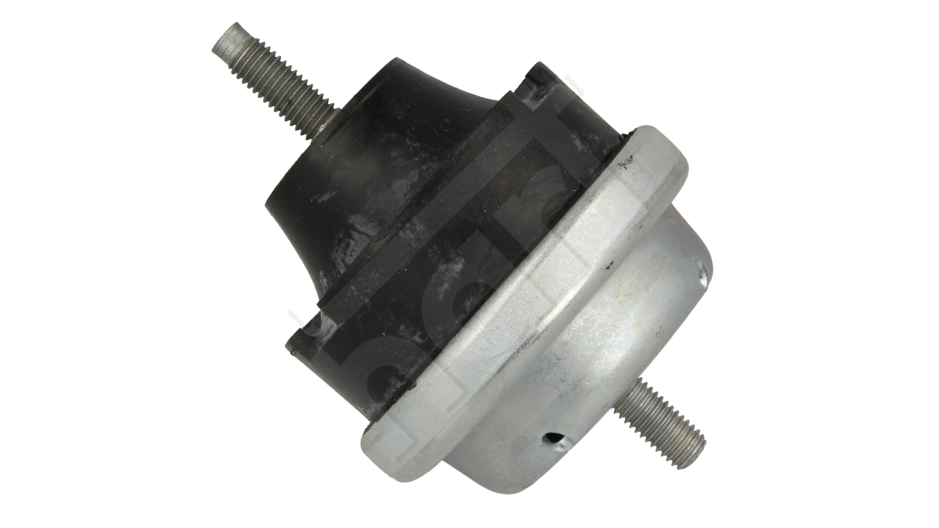 Poduszka silnika HART 346 453