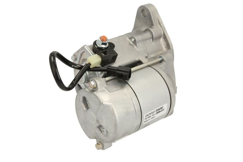 Rozrusznik DENSO DSN2067