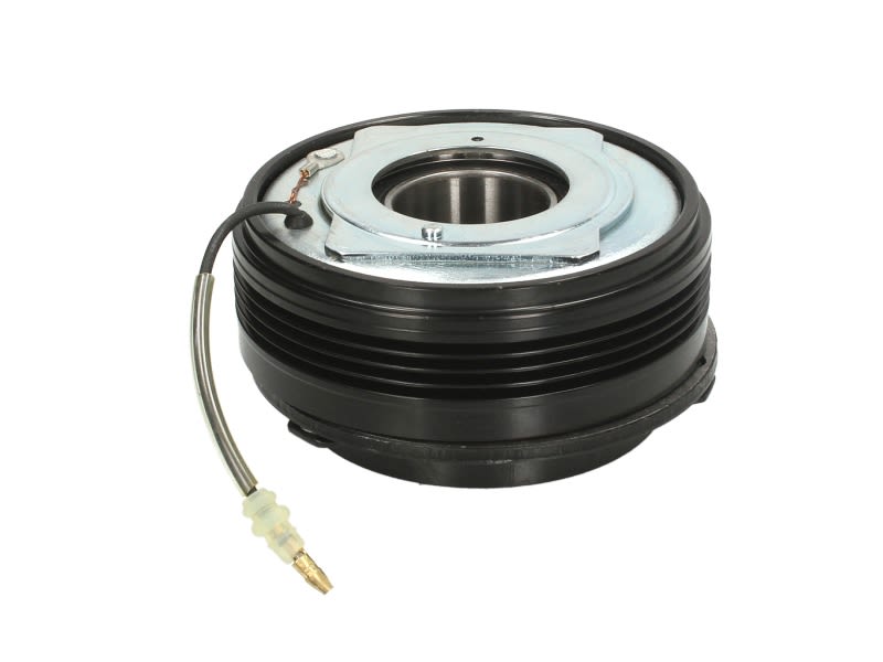 Sprzęgło elektromagnetyczne kompresora THERMOTEC KTT040119