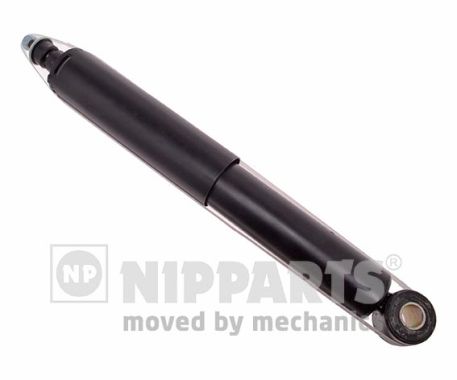 Amortyzator NIPPARTS N5520530G