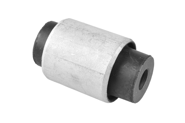 Łożyskowanie, wahacz TEDGUM TED51230