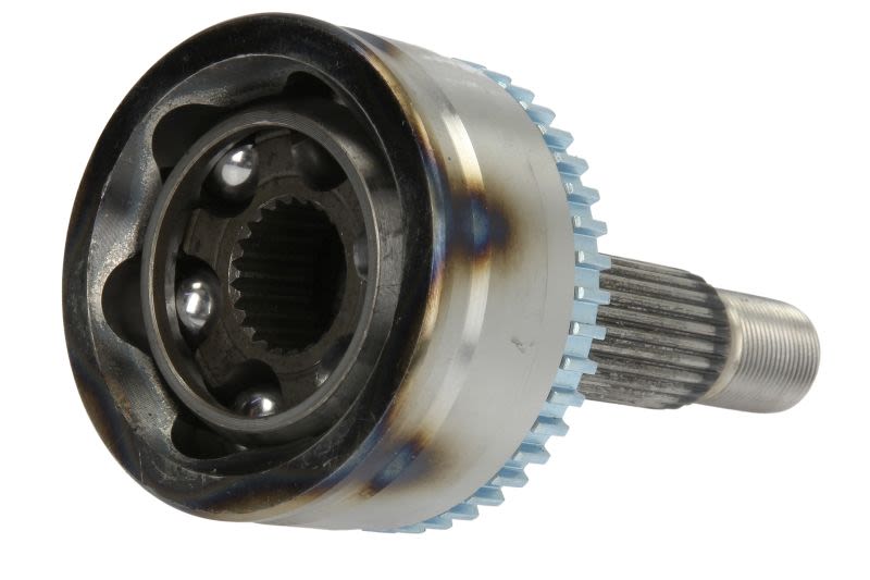 Przegub PASCAL G15051PC