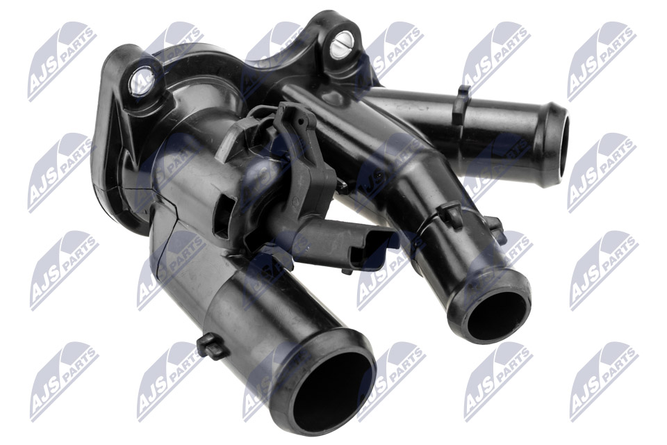 Termostat, środek chłodzący NTY CTM-FR-022
