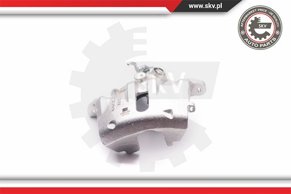 Zacisk hamulca ESEN SKV 23SKV086
