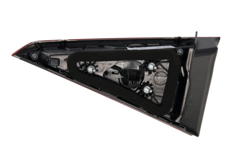 Lampa tylna zespolona VALEO 047139