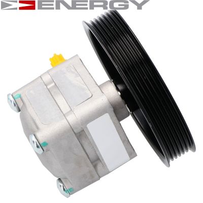 Pompa wspomagania ENERGY PW680786