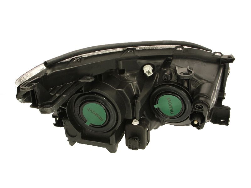 Reflektor ABAKUS 212-11N7LMLD-EM