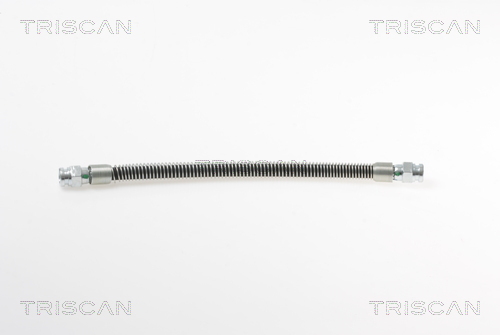 Przewód hamulcowy elastyczny TRISCAN 8150 18200