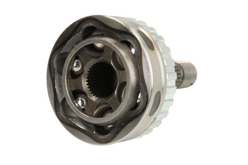 Przegub MEYLE 11-14 498 0002