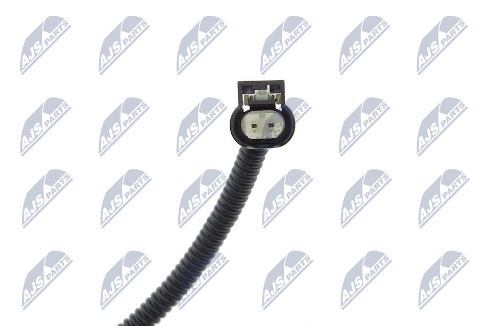 Czujnik temperatury spalin NTY EGT-ME-004
