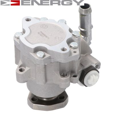 Pompa hydrauliczna, układ kierowniczy ENERGY PW680671