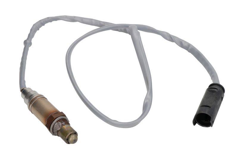 Sonda lambda BOSCH 0 258 005 306