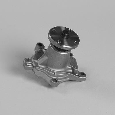 Pompa wody HEPU P7216