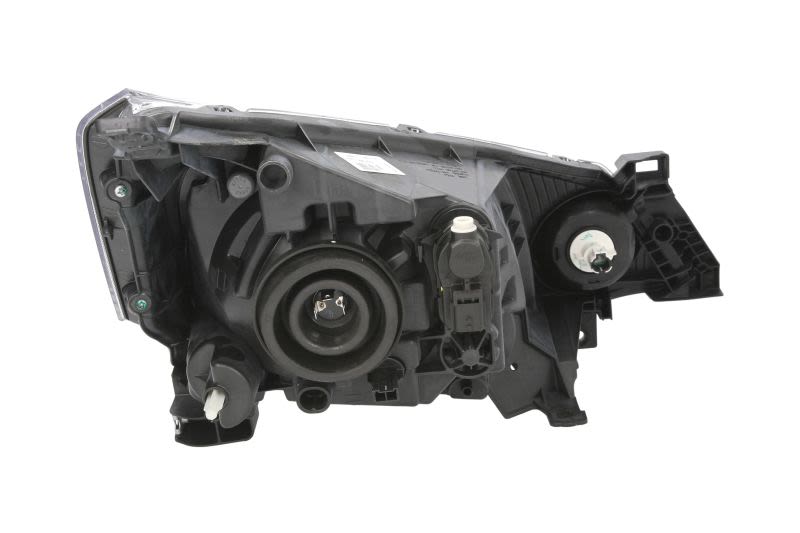 Reflektor VALEO 046610