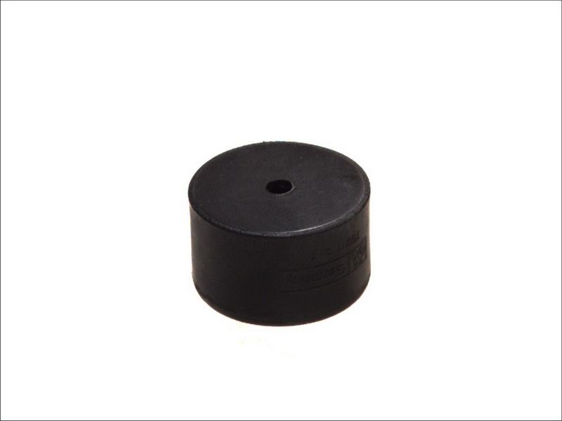Dystans gumowy DT SPARE PARTS 2.61051