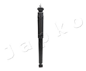 Amortyzator JAPKO MJ00293