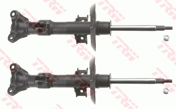Amortyzator TRW JGM1120T