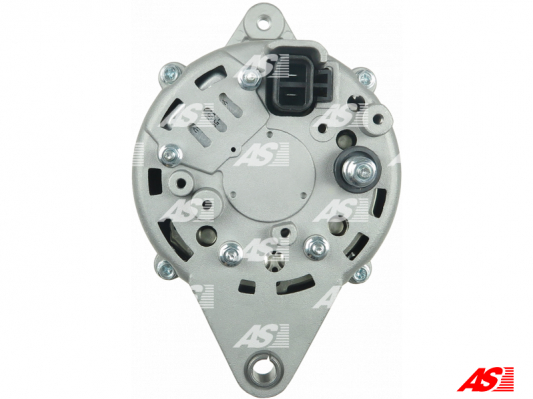Alternator AS-PL A2034