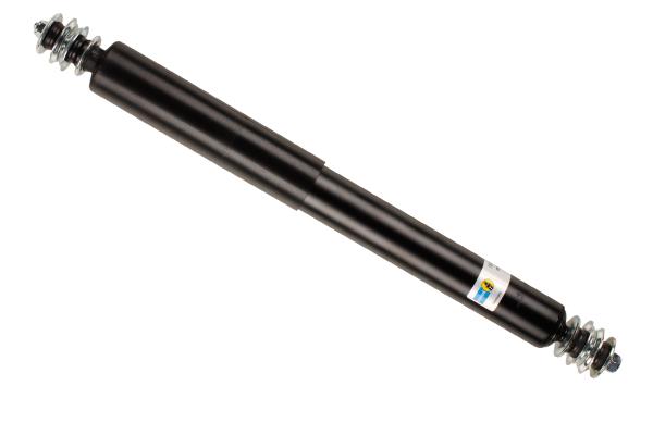 Amortyzator BILSTEIN 19-061177