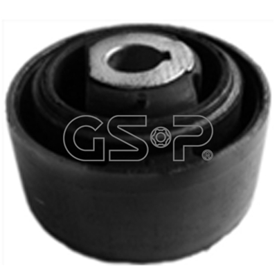 Poduszka silnika GSP 512441