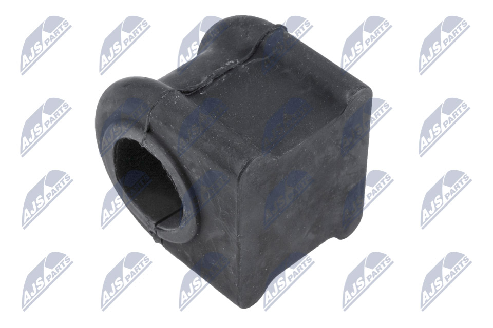 Guma stabilizatora NTY ZGS-CH-032