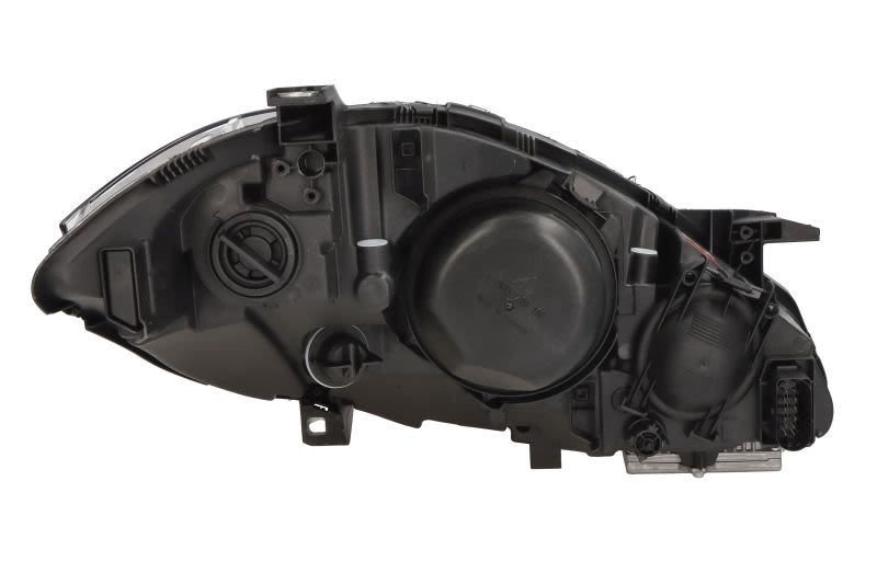 Reflektor MAGNETI MARELLI 710301241273