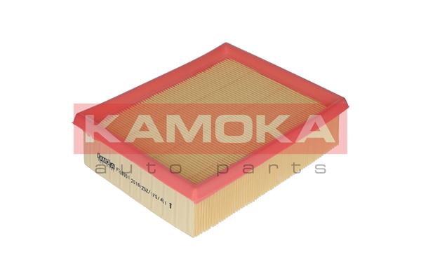 Filtr powietrza KAMOKA F208901