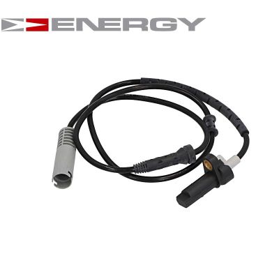 Czujnik prędkości obrotowej koła ENERGY CA0048T