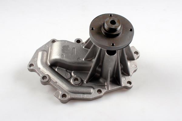 Pompa wody HEPU P906