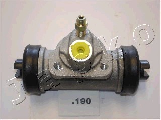 Cylinderek JAPKO 67190