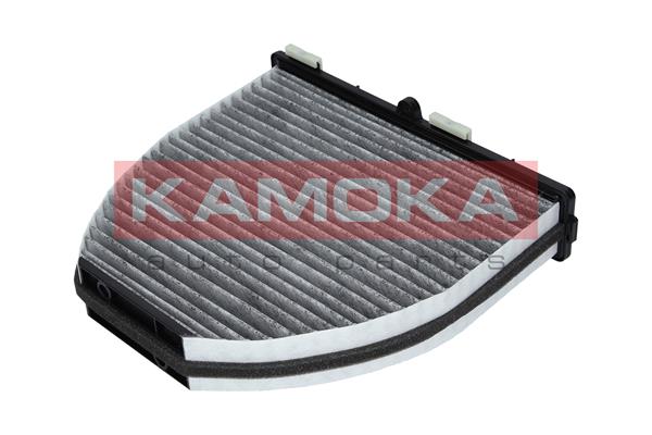 Filtr kabinowy KAMOKA F508001