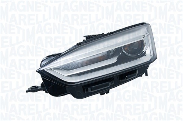 Reflektor MAGNETI MARELLI 711451000289