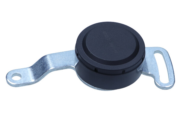 Napinacz paska osprzętu MAXGEAR 54-1595