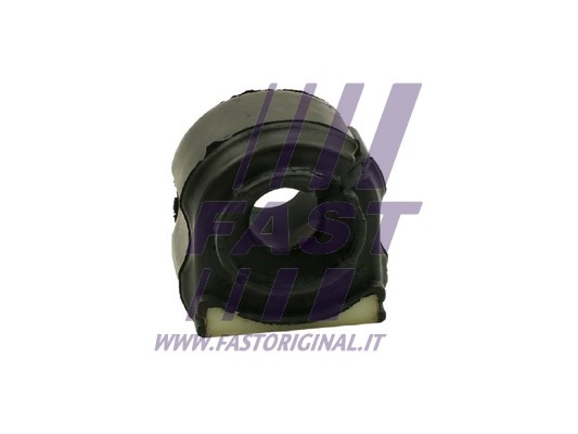 Guma stabilizatora FAST FT18456