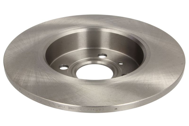 Tarcza hamulcowa ABE C4X017ABE