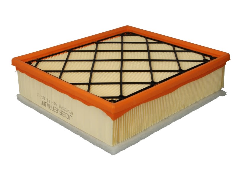 Filtr powietrza JC PREMIUM B2V025PR