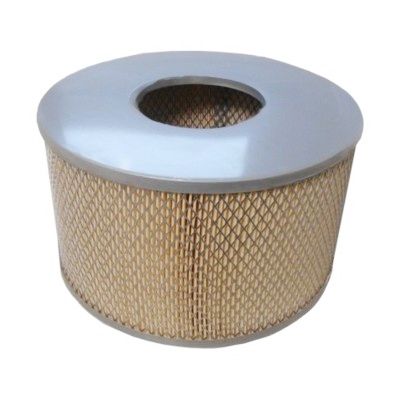 Filtr powietrza MEAT & DORIA 18288
