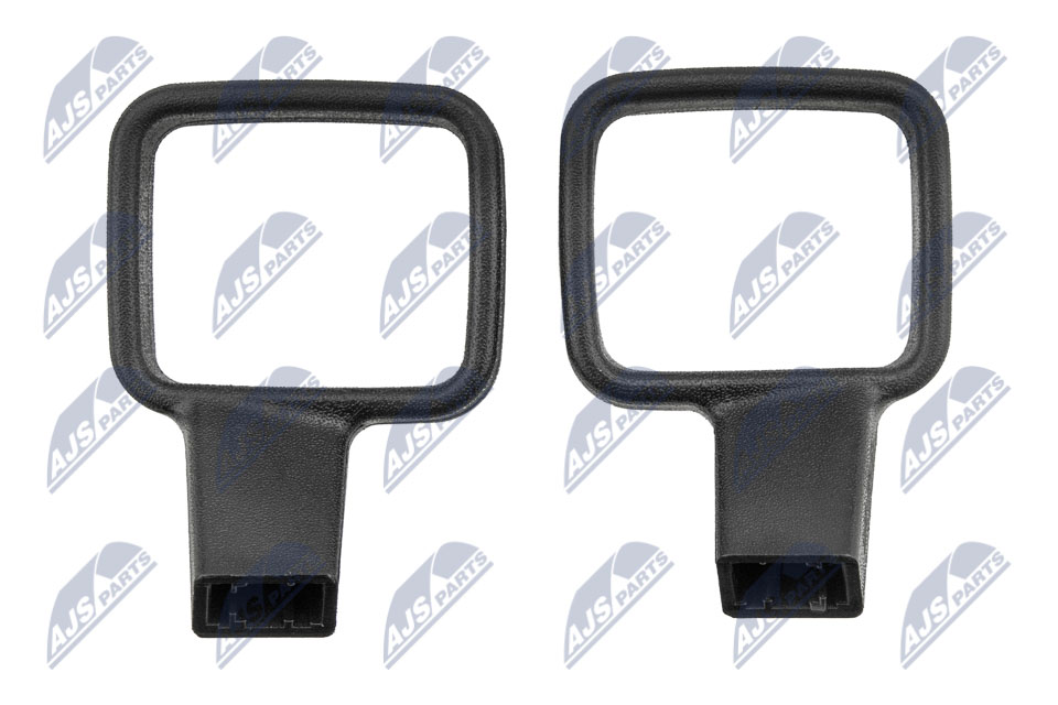 Element sterujący NTY EZC-ME-088