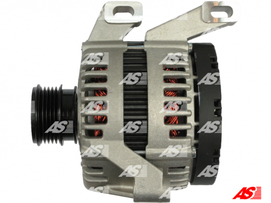 Alternator AS-PL A0287