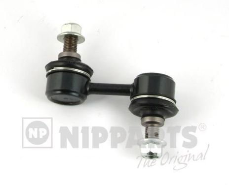 Łącznik stabilizatora NIPPARTS N4895017