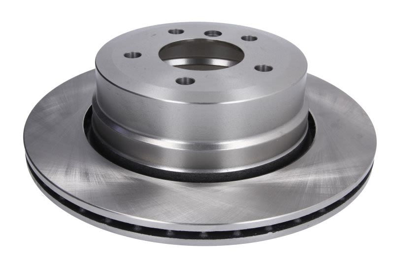 Tarcza hamulcowa ABE C4B049ABE