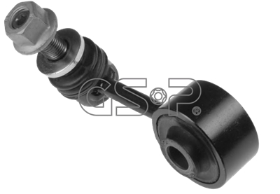 Łącznik stabilizatora GSP S050975
