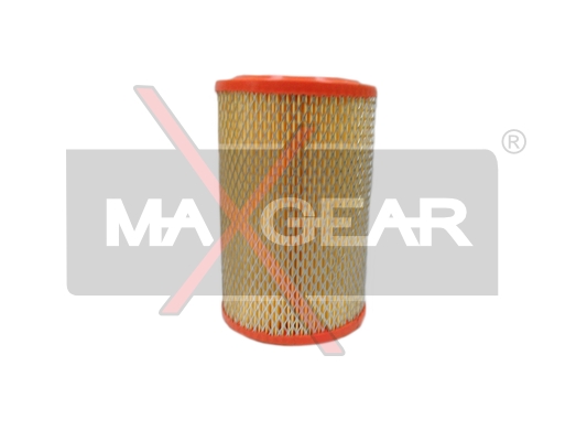Filtr powietrza MAXGEAR 26-0309