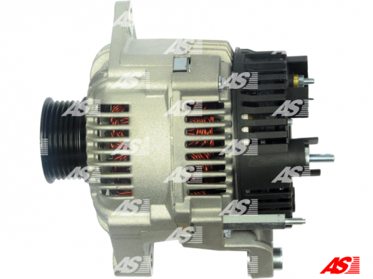 Alternator AS-PL A3134