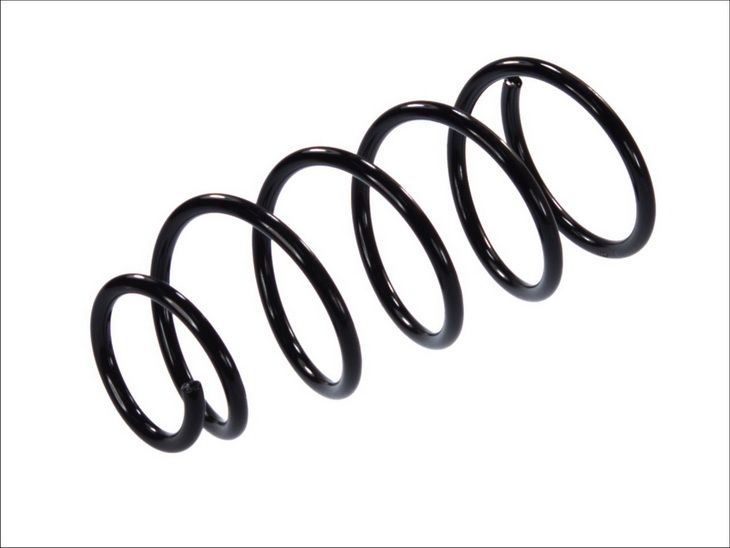 Sprężyna zawieszenia MAGNUM TECHNOLOGY SZ1075MT