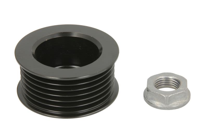 Koło pasowe alternatora VALEO 593794