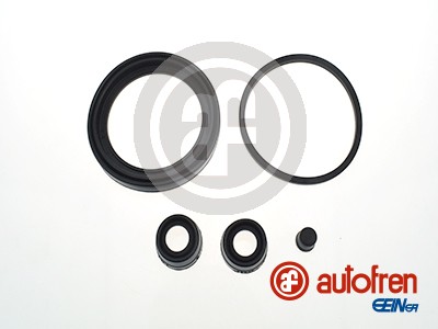 Zestaw naprawczy zacisku AUTOFREN SEINSA D4734